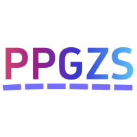 平鹏工作室-[AI+SaaS] 一站式小程序开发